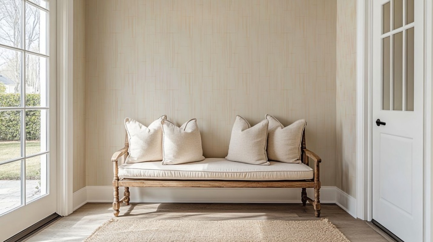 Bild på Gerald Brown - 1069501-01